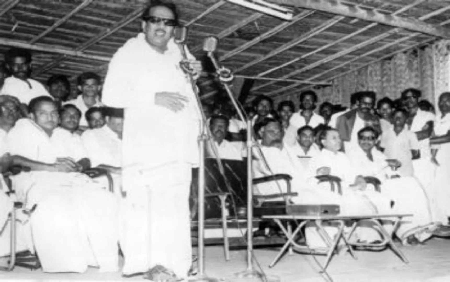 kalaingnar